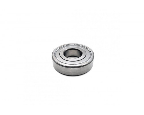 Подшипник 6306 ZZ SKF