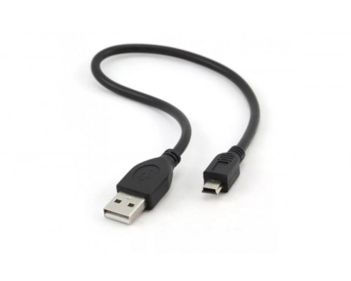 USB SERIAL CABLE Indesit C00289046