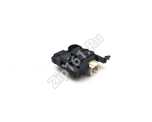 Замок люка Rold DKS44403 стиральной машины Beko 2849660200, 2849660500, 2849660600