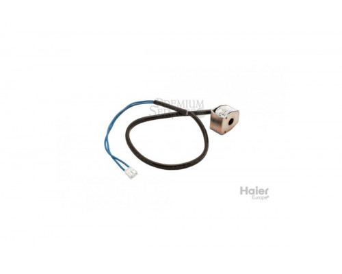 Катушка для 4х ходового клапана Haier 001A2500121E