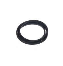 Ремень клиновой Optibelt 3L 480 WT 3L 480 9ML 122 1223 MM 027191