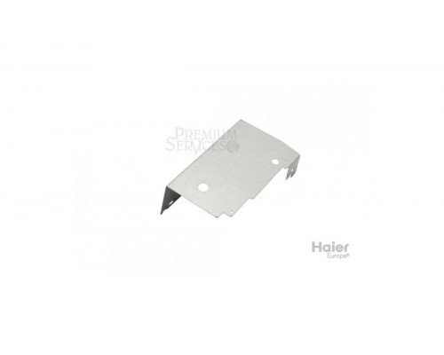 Электрическая защитная коробка Haier A0010101813