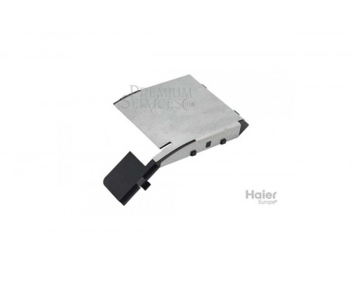 Крышка обслуживания Haier A0010201180