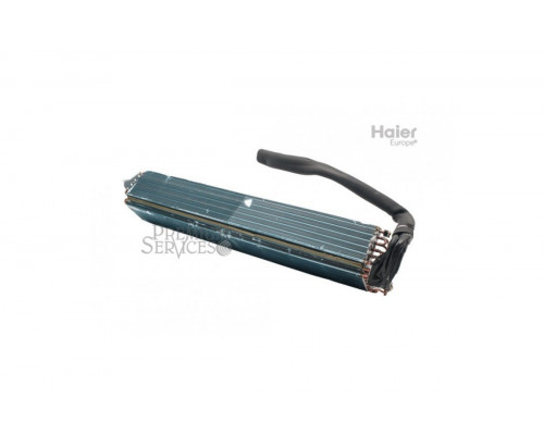 Испаритель в сборе Haier A0010709854