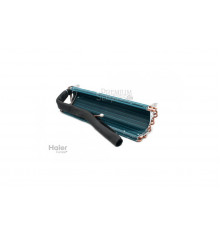 Испаритель в сборе Haier A0010712555