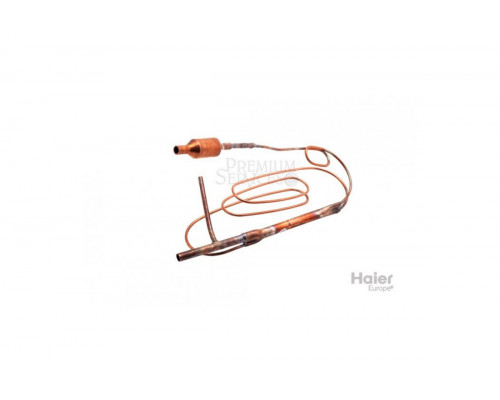 Капиллярный модуль Haier A0010719285