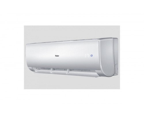 Сплит-система Haier HSU-12HNM03/R2/HSU-12HUN203/R2 (AS12NB3HAA/1U12DR4EAA)