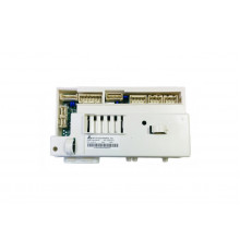 Модуль (плата) Indesit Arcadia C00271221