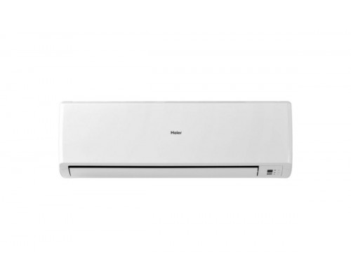 Сплит-система Haier HSU-18HEK203/R2(DB) (AS18GN1ERA/1U18EN1ERA)