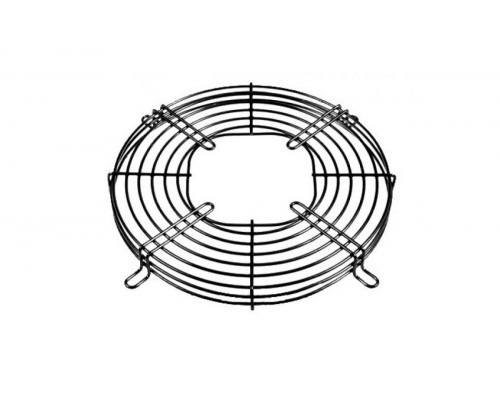 Решетка для вентилятора 300 мм