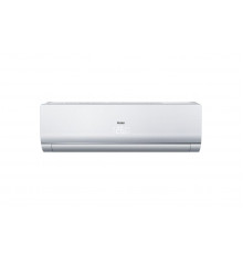 Сплит-система Haier HSU-12HNF103/R2-G/HSU-12HUN203/R2 (AS12NB3HAA/1U12DR4EAA)