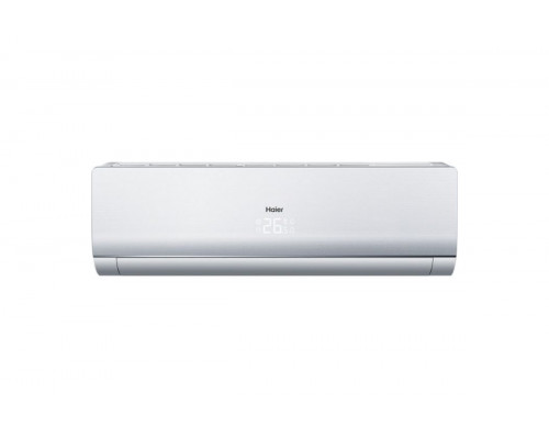 Сплит-система Haier HSU-12HNF103/R2-G/HSU-12HUN203/R2 (AS12NB3HAA/1U12DR4EAA)