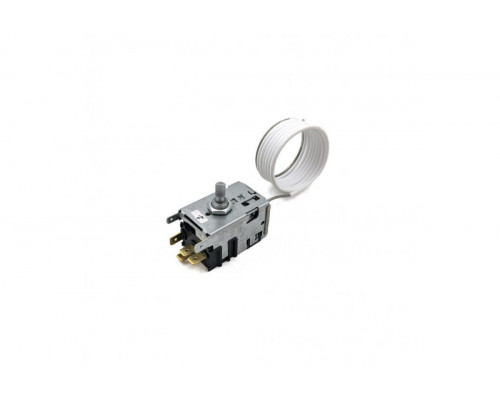 Термостат Danfoss K-59 095X1413 (1,3 м)