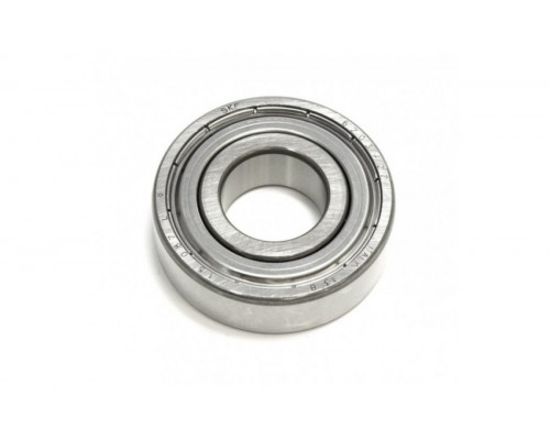 Подшипник 6203 ZZ SKF Electrolux 50246818004