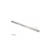 Декоративная полоска Haier A0010101439