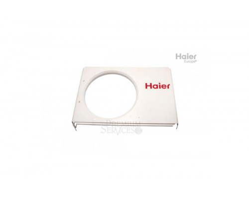 Корпус Haier A0010101557