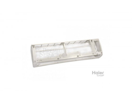 Корпус Haier A0010205859