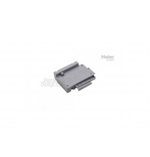 Box дисплея Haier A0010206345