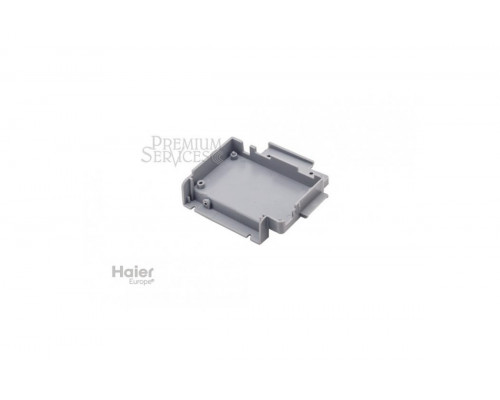 Box дисплея Haier A0010206345