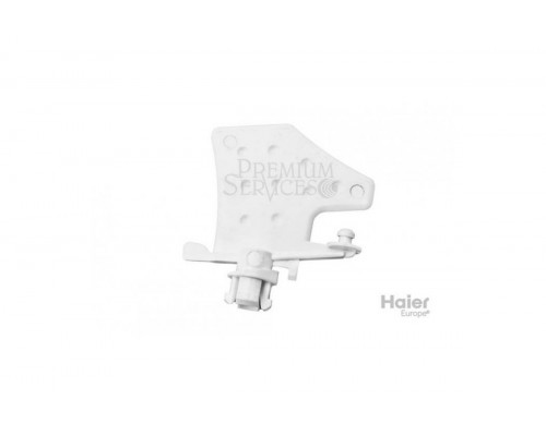 Поворотная планка Haier A0010208969