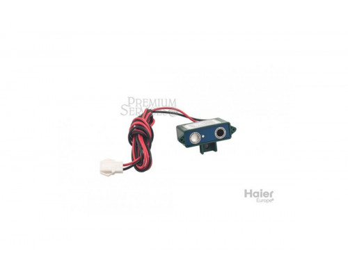 Отрицательный ионный генератор Haier A0010401525