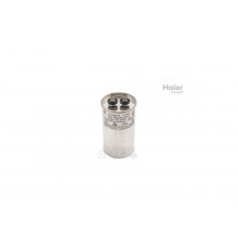 Конденсатор для компрессора Haier A0010404219