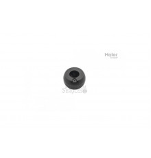 Подшипник Haier A001A2343012