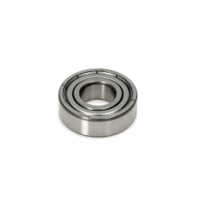 Подшипник 6202 ZZ SKF