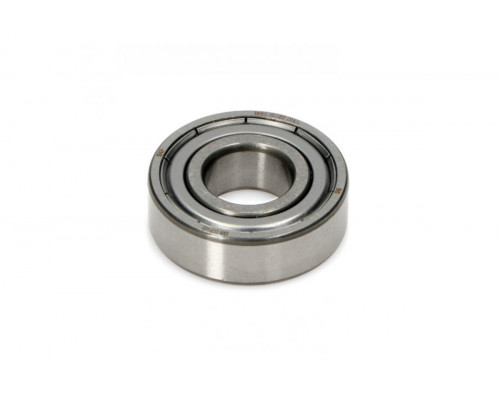 Подшипник 6202 ZZ SKF