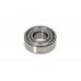 Подшипник 6202 ZZ SKF СМ