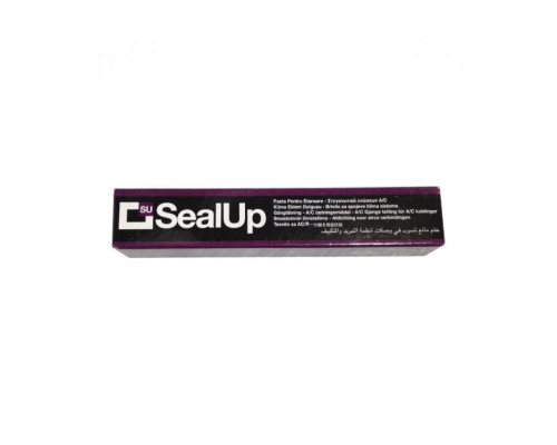 Герметик для резьбовых соединений SealUp (TR1157.Y.01)