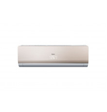 Сплит-система Haier HSU-07HNF103/R2-G/HSU-07HUN203/R2 ()