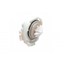 Насос сливной Copreci KEBS105/025 30W Whirpool 481010478045