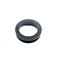 Сальник V-ring VA22 WHIRLPOOL 481232568001 ELECTROLUX 1468158009