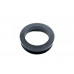 Сальник V-ring VA22 WHIRLPOOL 481232568001 ELECTROLUX 1468158009