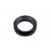 Сальник V-ring VA22 WHIRLPOOL 481232568001 ELECTROLUX 1468158009