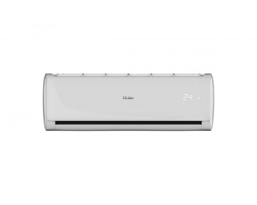 Сплит-система Haier HSU-07HT03/R2/HSU-07HUN103/R2 (AS07TH3HAA/1U07OR4EAA)