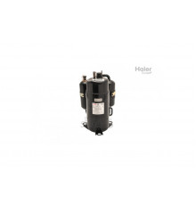 Компрессор Haier 0010750905