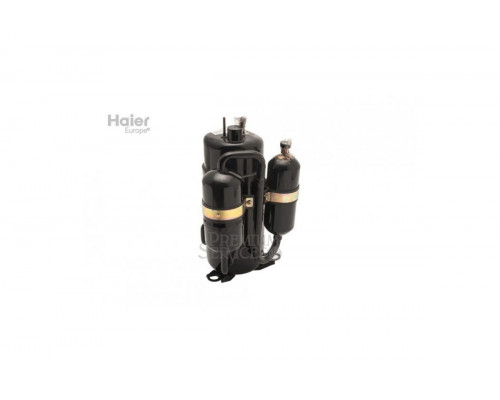 Компрессор Haier 0010750905