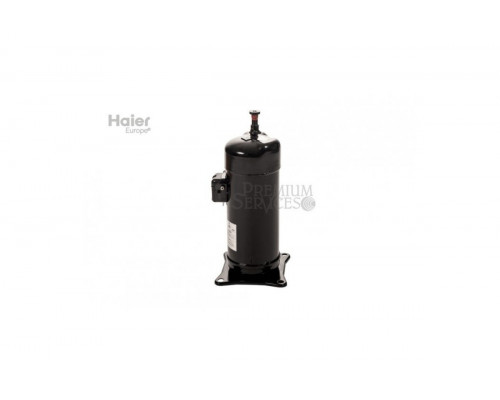 Компрессор Haier 0010760091 (R410, 60000BTU) 16.0кВт JT170G-P8Y1