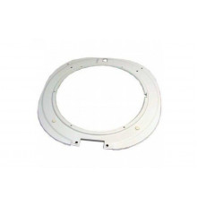 Обечайка люка (внутренняя) Ariston C00035767