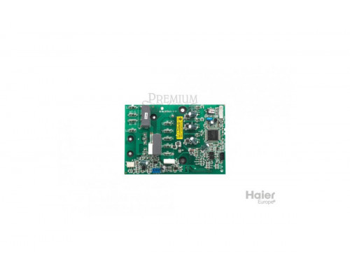 Силовой модуль Haier A0010400352C