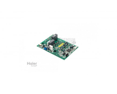 Силовой модуль Haier A0010400352C