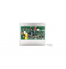 Силовой модуль Haier A0010403555B