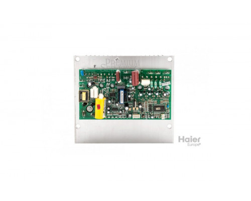 Силовой модуль Haier A0010403555B