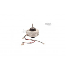 Внутренний мотор Haier A001A3000052E