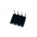 Чип памяти EEPROM EVOII (24с64) без прошивки MERLONI 115326