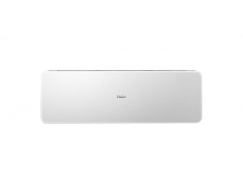 Сплит-система Haier AS12QS2ERA-W / 1U12BS3ERA