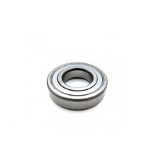 Подшипник 6207 ZZ, SKF Indesit C00377855