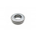 Подшипник 6207 ZZ, SKF Indesit C00377855